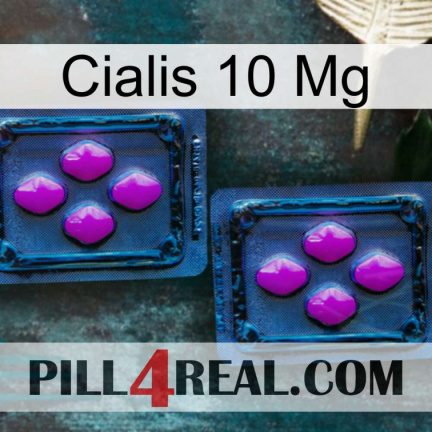 Cialis 10 Mg 03